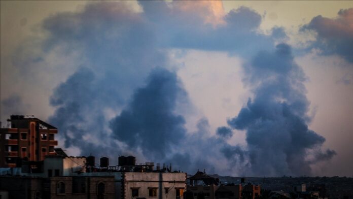 thumbs_b_c_565e00289edd57ec7d685648b14d0301