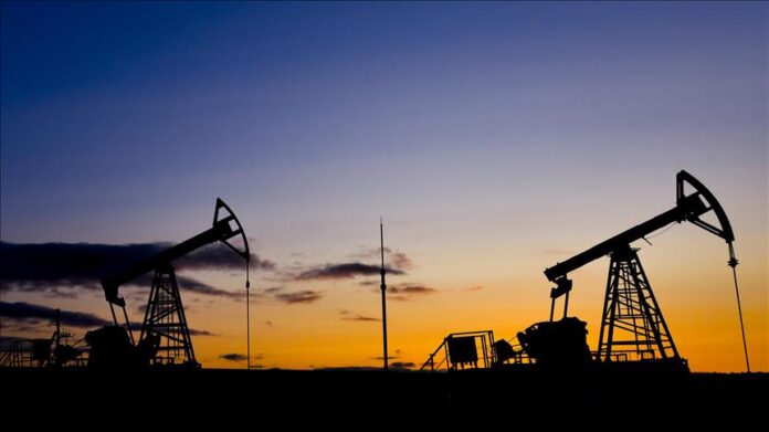 thumbs_b_c_f112af9c707dd5ae85ad2ae115b0d331