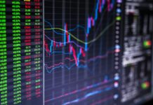 NSE Market Turns Mixed as UNGA Leads Gainers Amid Declining Turnover