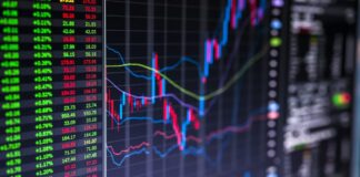 NSE Market Turns Mixed as UNGA Leads Gainers Amid Declining Turnover