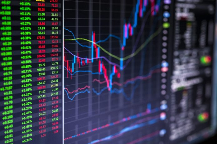 trading-index-e1536290581363