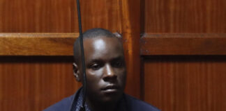 Busia Man Charged with Publishing Fake KNEC Exam Papers Online