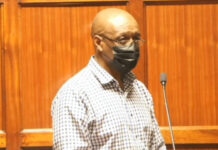 Director Charged with Forgery and Theft in Ksh25 Million Estate Fraud Case