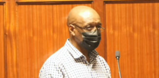 Director Charged with Forgery and Theft in Ksh25 Million Estate Fraud Case
