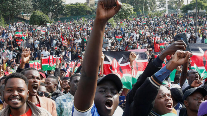 w1024-p16x9-2024-07-07T191630Z_2069103975_RC2EQ8AU0PIR_RTRMADP_3_KENYA-POLITICS