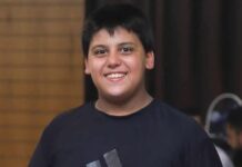 Israeli Settler Attacks in West Bank; 13-Year-Old Palestinian Boy Dies from Prior Assault