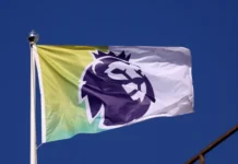 Premier League clubs vote in favour of Squad Cost Ratio rules