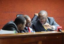 High Court Upholds Chief Justice’s Power to Empanel JSC Petition Bench