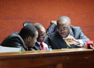 High Court Upholds Chief Justice’s Power to Empanel JSC Petition Bench