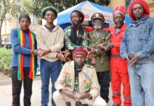 Rastafari Society Renew Fight Against Cannabis Ban, Accuses AG of Ignoring 4-Year-Old Petition