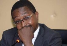 High Court Freezes Wa-Iria Petition and Declares Parallel Filing Abuse of Process