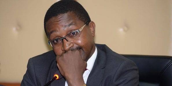 118443064_3841850435890623_8279226623870593137_n