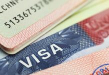 US Gov’t Dismisses Opening 2027 Green Card Lottery Application