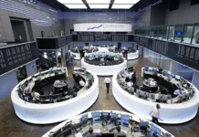 EU Probes Deutsche Börse and Nasdaq Over Possible Market Collusion Scandal