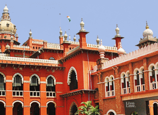 Indian Court Rules Breach of Promise Not Equal to Malicious Deception to invalidate Consent