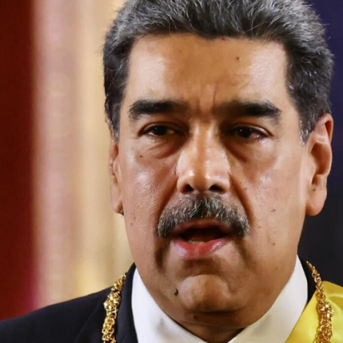 1753555882-eeuu-designa-al-cartel-soles-nicolas-maduro-organizacion-terrorista