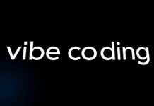 ‘Vibe Coding’ Named Collins Dictionary’s Word of the Year for 2025