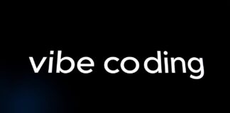 ‘Vibe Coding’ Named Collins Dictionary’s Word of the Year for 2025