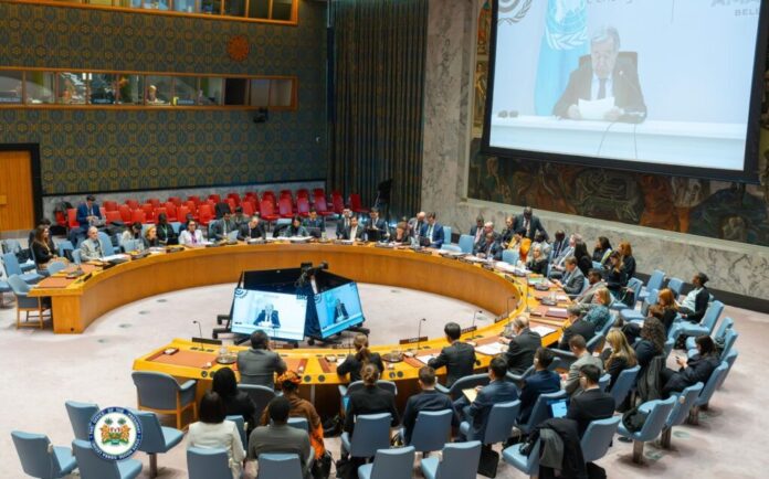 1cfd9ed8-8efe-46f1-811f-ba8eaaaee441-1024x638