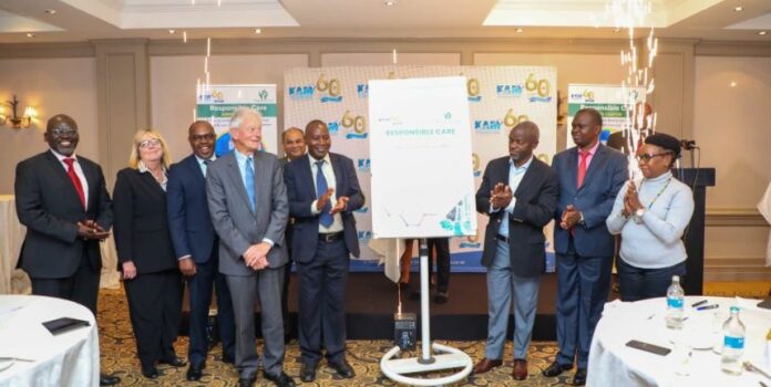 20230705_140040-858x432