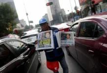 Son of ‘El Chapo’ to Plead Guilty in U.S. Court on Drug Charges