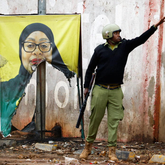 2025-10-30T182857Z-1075751946-RC2EMHA89QOX-RTRMADP-3-TANZANIA-ELECTION