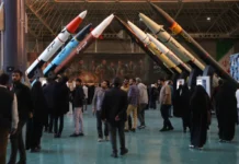 Iran Confirms Seizure of Tanker Carrying Petrochemical Cargo in Gulf Waters