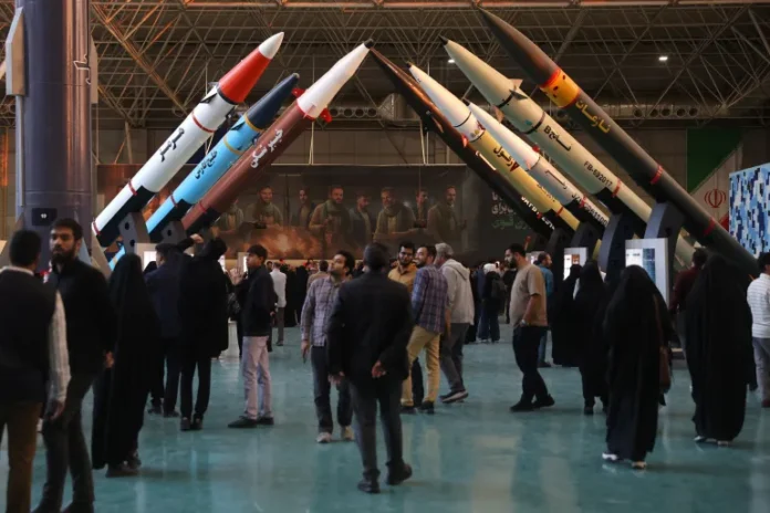 2025-11-12T172429Z_1703850588_RC24VHA3X5R3_RTRMADP_3_IRAN-MILITARY-MISSILE-1763206748