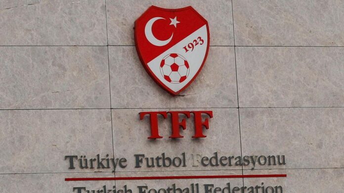 2025-11-20T114350Z_1994612401_RC2OV4AWI6H7_RTRMADP_3_SOCCER-TURKEY-GAMBLING