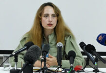 UN Expert Calls for End to US Sanctions Reshaping Cuban Society