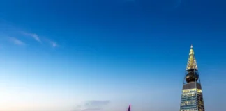 African Influencers Unite at the African Union to Reclaim the Narrative on 141 Years Since the Berlin Conference