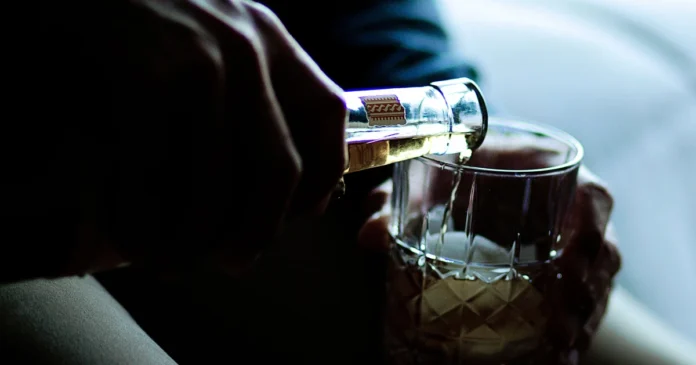 241003-whiskey-stock-wc-1131-c9d63f