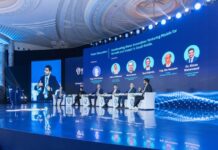 Saudi Arabia to Host Landmark Innovation Driven Water Sustainability Conference in Jeddah, Under the Patronage of HRH Prince Khalid Al-Faisal