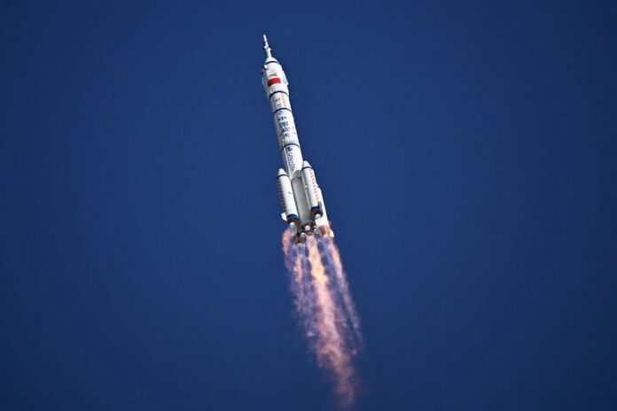 250430-Shenzhou-mb-0902-6c920d