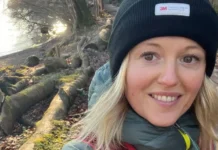 Chile Recovers Bodies of Five Foreign Tourists After Fatal Patagonian Blizzard