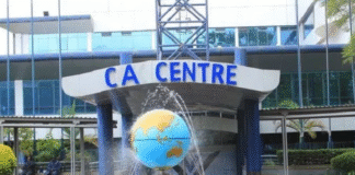 Communications Authority Dismisses Claims it Permitted Biometric Collection During SIM Card Registration