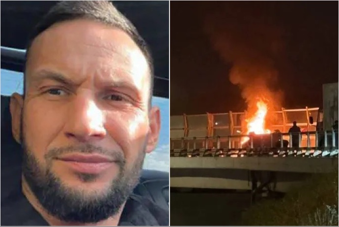 2C28EC20-0C33-42A6-A0DD-70C616D75740