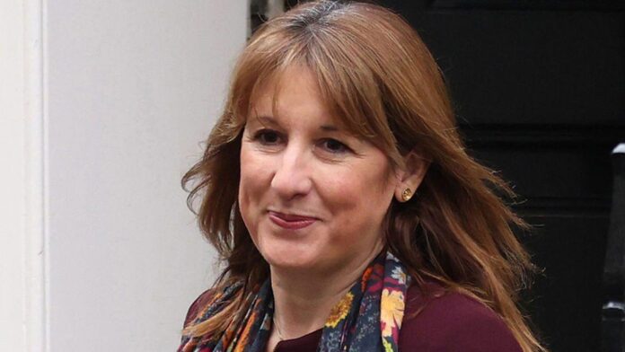 2bd8d120-c958-11f0-b163-d7d455ce68d3