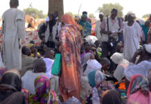 UN Human Rights Council Launches Fact-Finding Mission into Mass Killings in Sudan’s al-Fashir