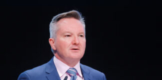 Australia Pushes Bid to Host COP31 as Climate Summit Opens in Brazil