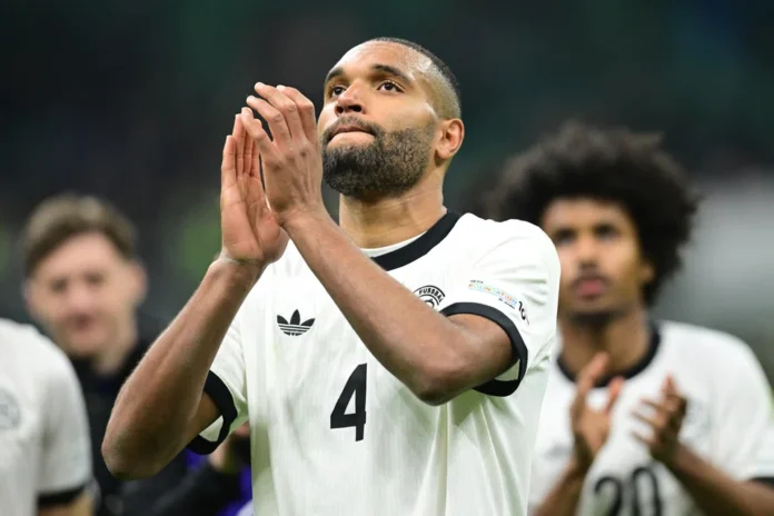 3bd17ace12c420fc454d1c64a3b4c340532af5f84567c69cac65e8e517d8242b