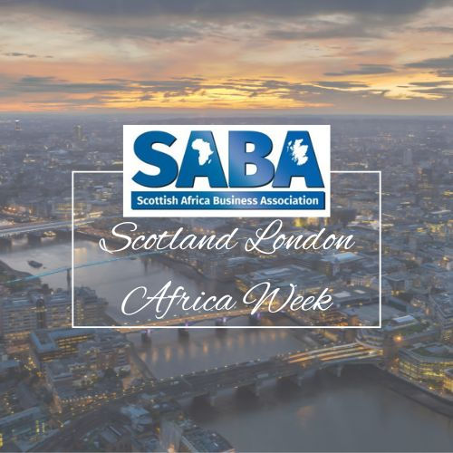 41988f_d4722fc05bdc449c9c93f2557adaa5ea~mv2