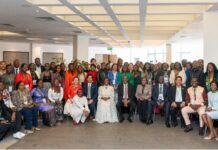 African Union International Centre for Girls and Women’s Education (AU CIEFFA) Continental Youth Workshop on Digital Innovation and Girls in Science, Technology, Engineering, Arts and Mathematics (STEAM) Education opens in Nairobi