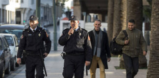 Morocco Secures First-Ever Conviction in Asian Scam Compound Trafficking Case