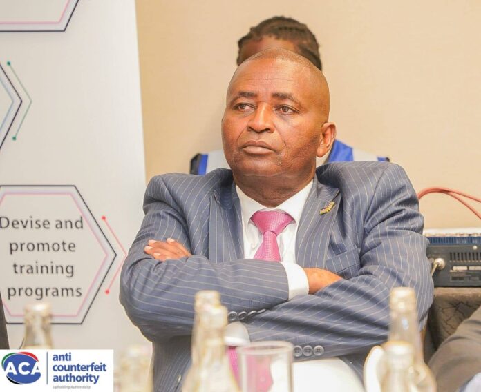 482228982_661052473108534_3370686207301965913_n