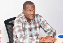 Milimani Court Issues Arrest Warrant for Kisumu City Manager Over Forgery and Fraud Charges