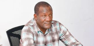 Milimani Court Issues Arrest Warrant for Kisumu City Manager Over Forgery and Fraud Charges