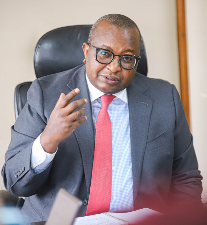 484979594_1057043699794107_566144347899058004_n