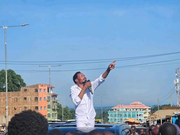 498128339_1043778844561030_4014333222349051640_n