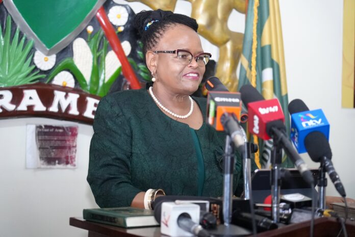 4e5af3bf-b228-4418-a9b3-c7d04c053d7e